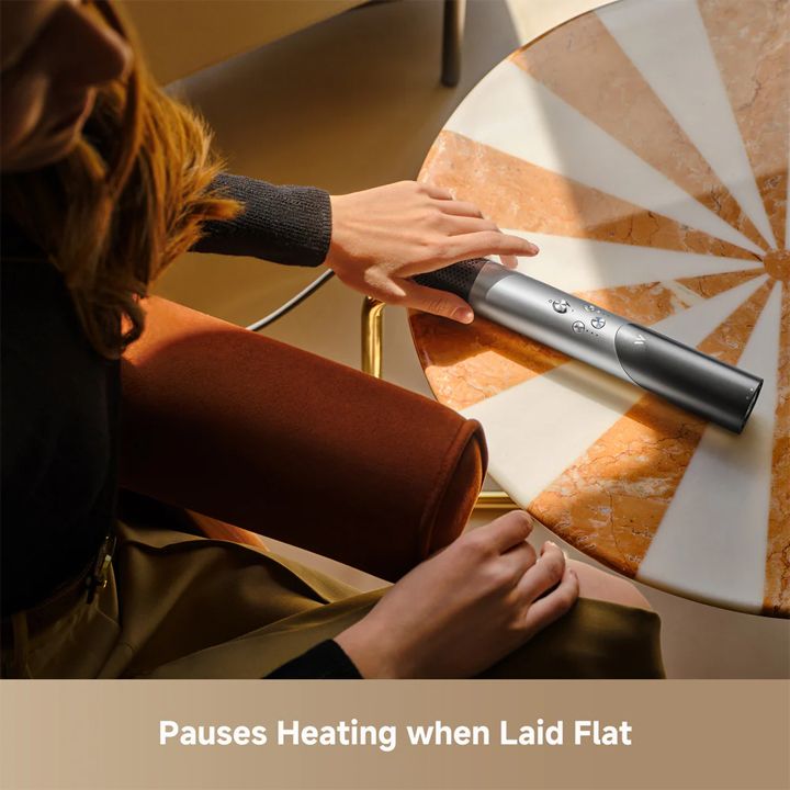 mova-master-10-1600w-tmis-feni-photo-3