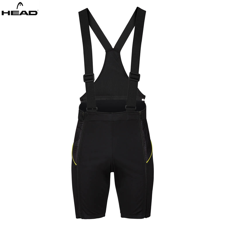 head-race-shorts-m-bk-satkhilamuro-sharvali