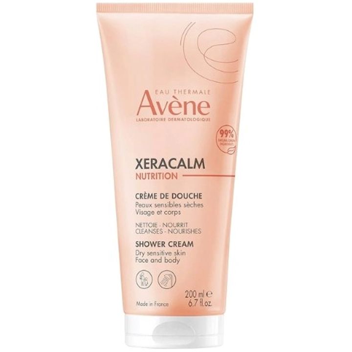 avene-xeracalm-nutrition-cream-douche-200ml-shkhapis-kremi
