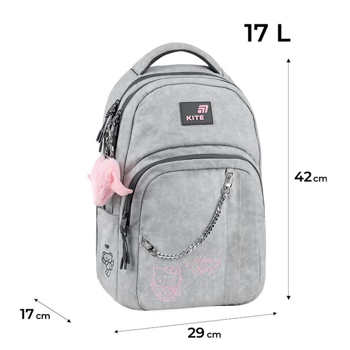 kite-education-teens-hk26-2578m-saskolo-chanta-photo-2