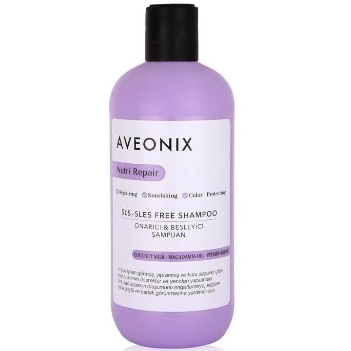 aveonix-nutri-repsls-sles-free-shampoo-350ml-tmis-shampuni