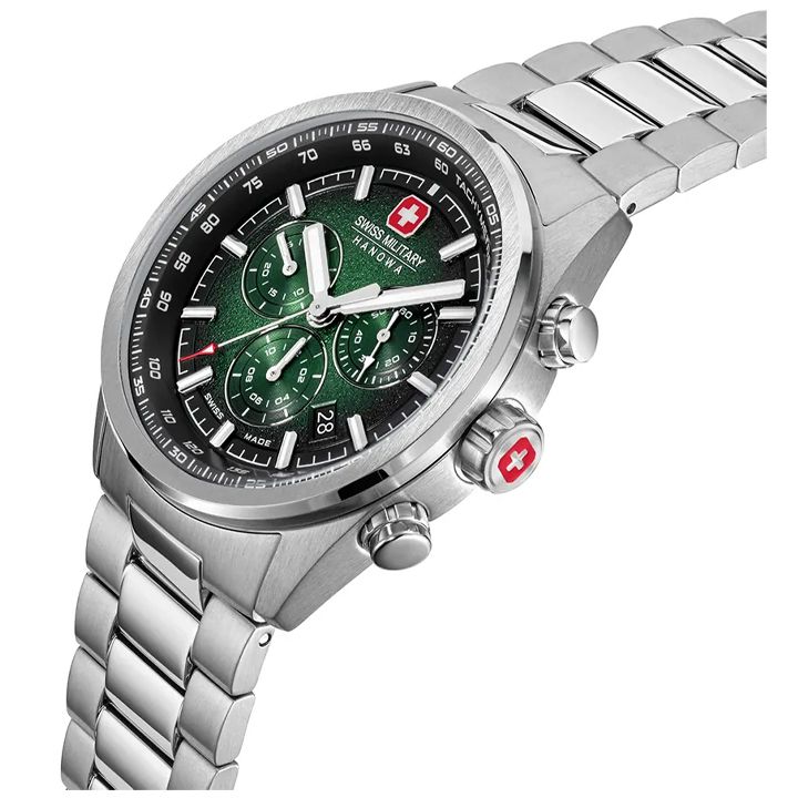 swiss-military-hanowa-smwgi0004206-mamakatsis-saati-photo-3