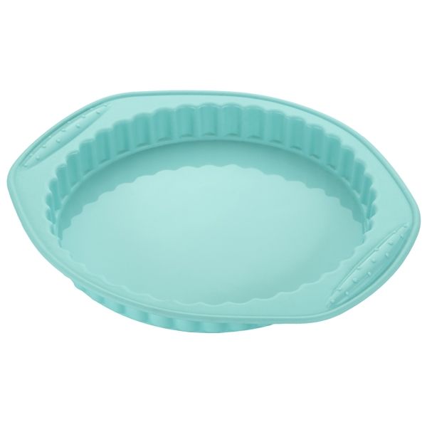 satskhobi-forma-ardesto-ar2320t-baking-form-blue-photo-3