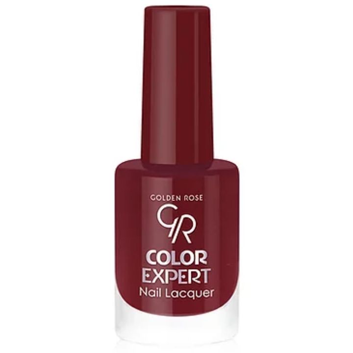 golden-rose-color-expert-frchkhilis-laqi-079