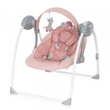 Product image of Lorelli ელექტრო საქანელა