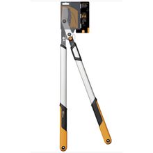 Product image of Fiskars X-Series DualAction Lopper bypass LX108 ტოტსაჭრელი