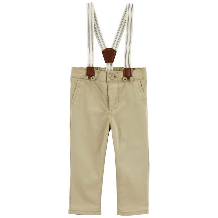oshkosh-bgosh-khaki-suspender-bavshvis-sharvali