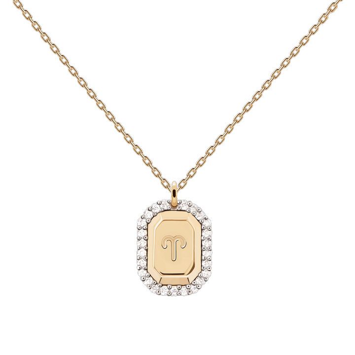 pdpaola-co01-568-u-zodiac-aries-necklace-qelsabami