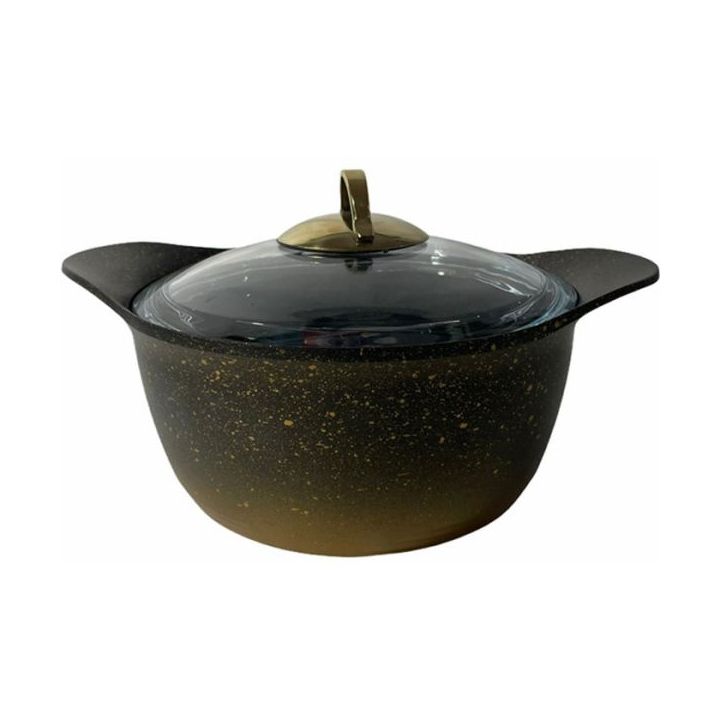 oms-qvabi-graniti-shavi-20-x-11-sm-3120-g-25268