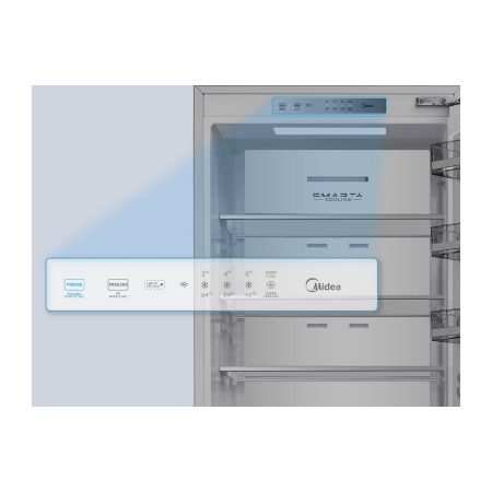 midea-mdre411fge01-matsivari-photo-3