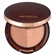 Product image of ARTDECO პუდრი