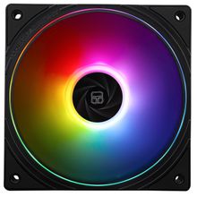 Product image of THERMALRIGHT TL-S12-S 120mm ქულერი