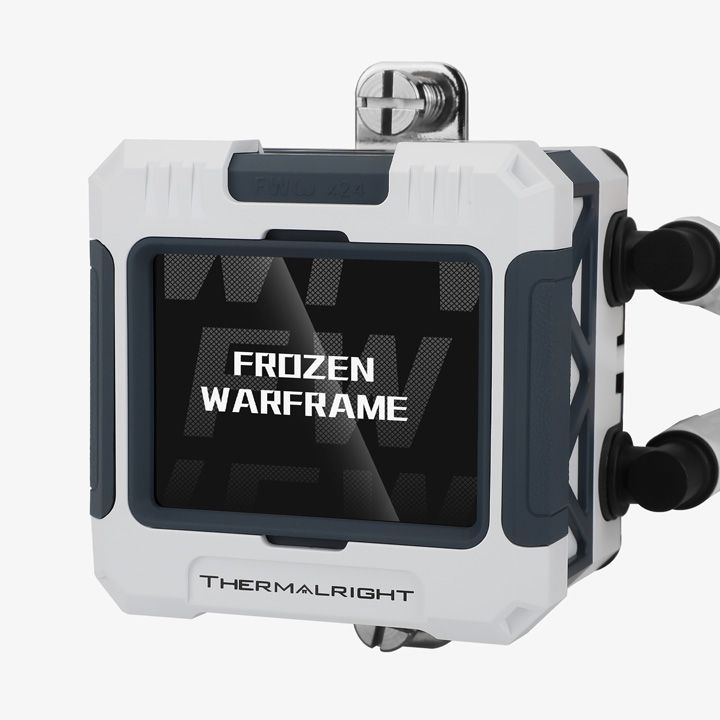 thermalright-warframe-360-white-argb-protsesoris-tsqlis-quleri-photo-3