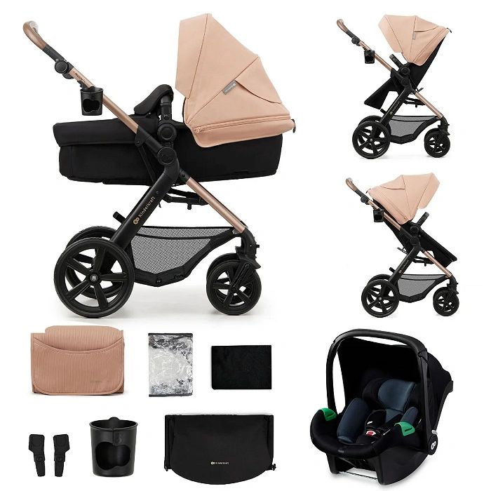 kinderkraft-moov-3in1-transformeri-etli-photo-3