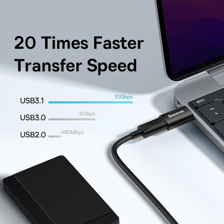 baseus-zjjq000101-noutbuqis-adapteri-photo-3