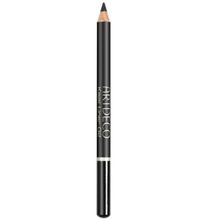 Product image of ARTDECO KAJAL 02 ლაინერი