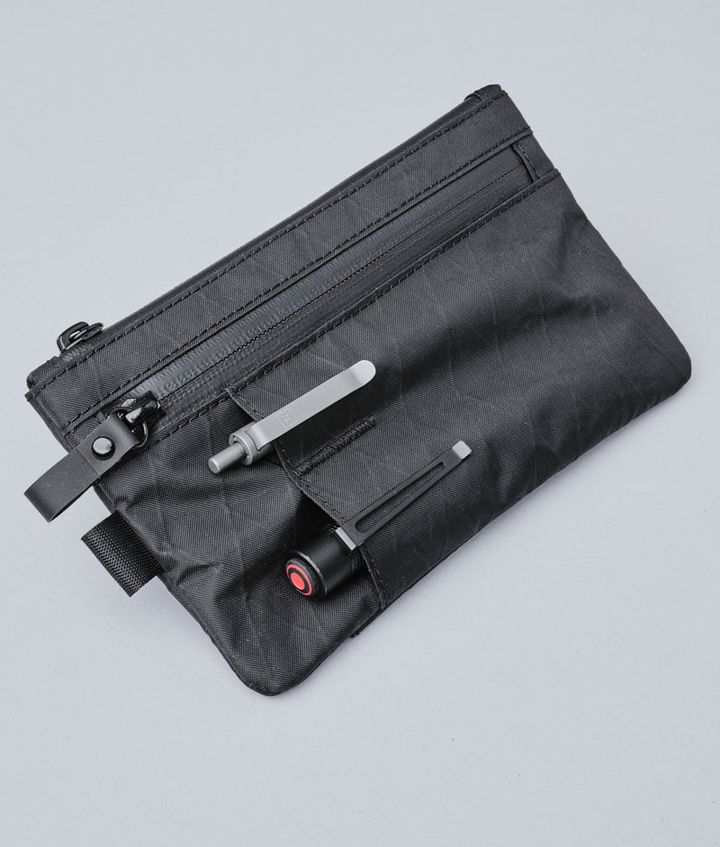 alpaka-zip-clutch-black-x-pac-vx21-safule-photo-3