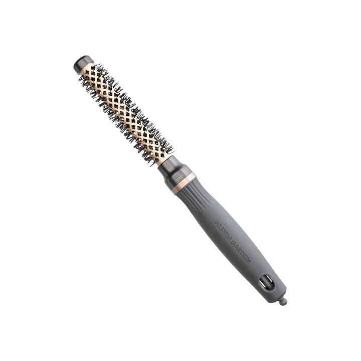 olivia-garden-expert-blowout-heat-nylgard-bristle-15-tmis-jagrisi