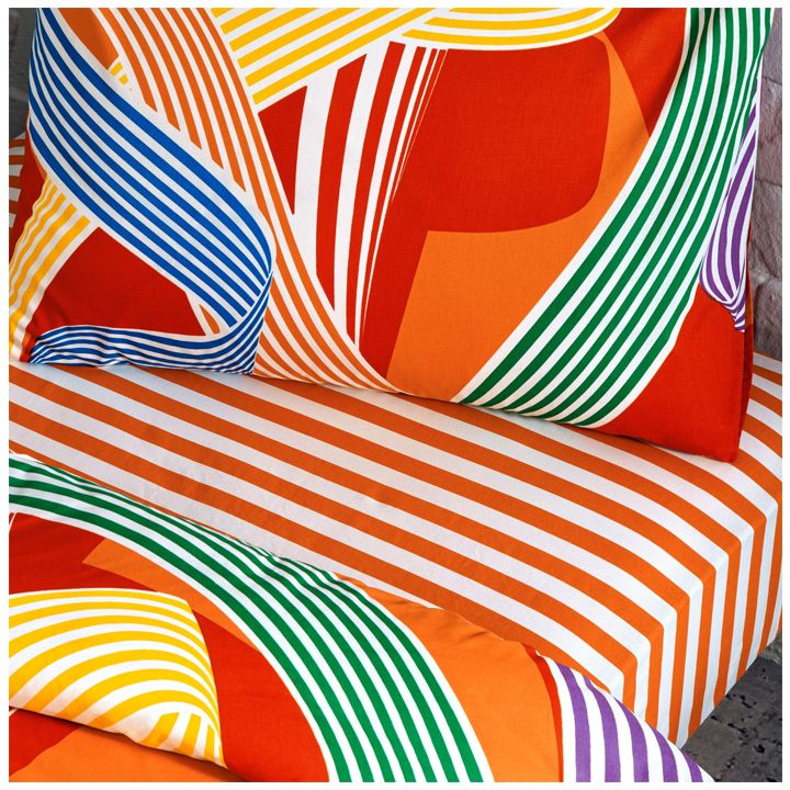 tac-rf-nevtk-meadow-tk-v01-turuncu-tetreulis-nakrebi-photo-2