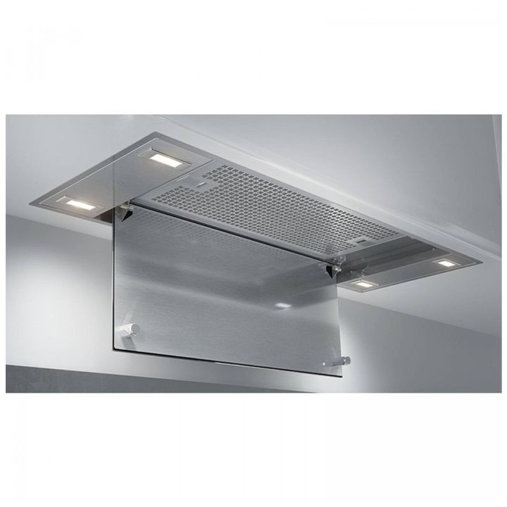 airforce-f96-ixa83-chasashenebeli-gamtsovi