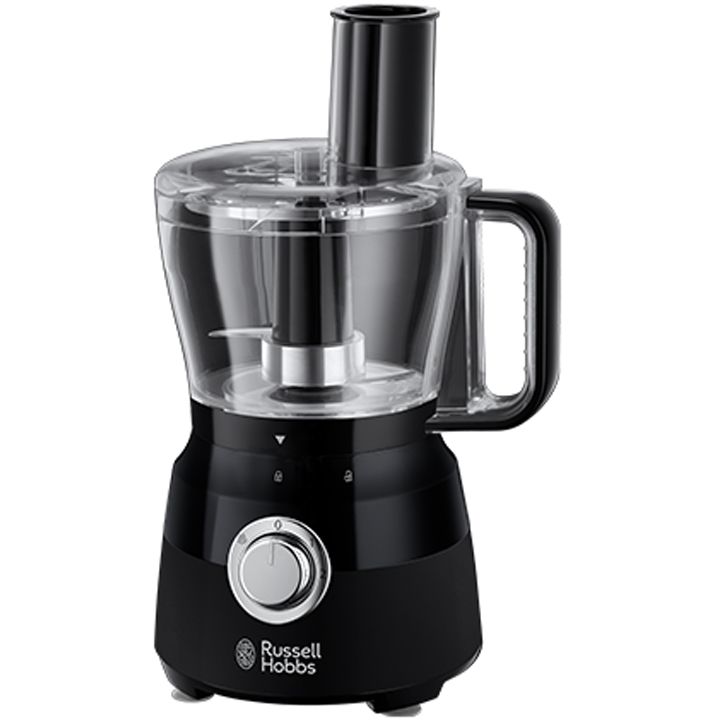 russell-hobbs-24732-56rh-600w-samzareulos-kombaini