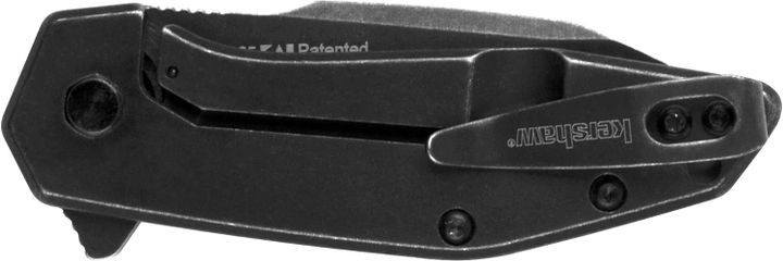 kershaw-gravel-dana-photo-2