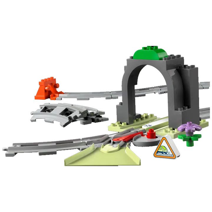 lego-train-tunnel-and-tracks-expansion-set-konstruqtori-photo-3
