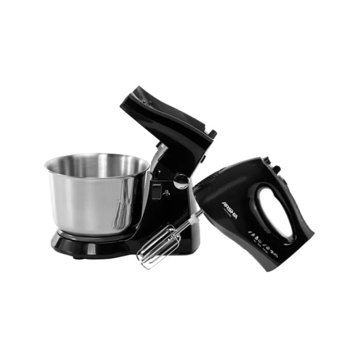 arshia-hm135-2058-khelis-miqseri-jamit-photo-4