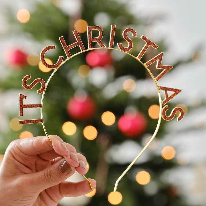 abadoki-its-christmas