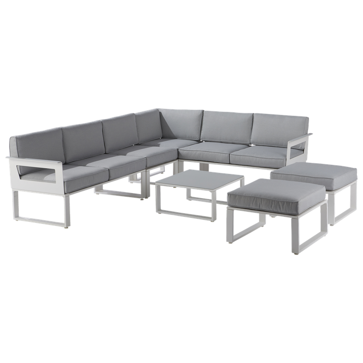 naterial-gare-avejis-kompleqti