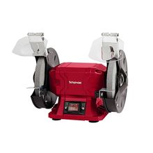 Product image of SCHPINDEL SPK-11150 150W ელექტრო სალესი მანქანა