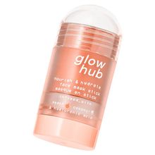 Product image of Glow Hub - Nourish & Hydrate Face Mask Stick - 35g სახის ნიღაბი