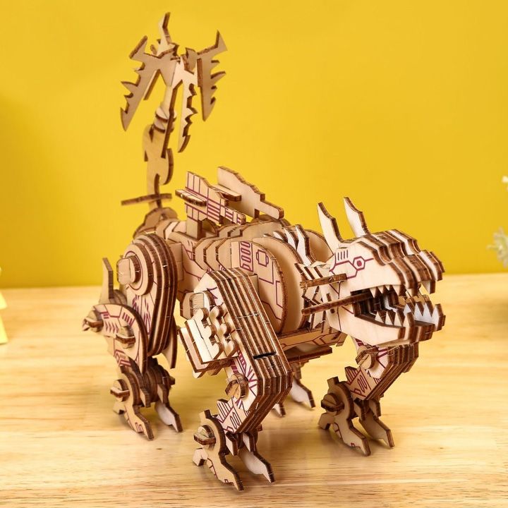 3d-wooden-puzzle-c-038