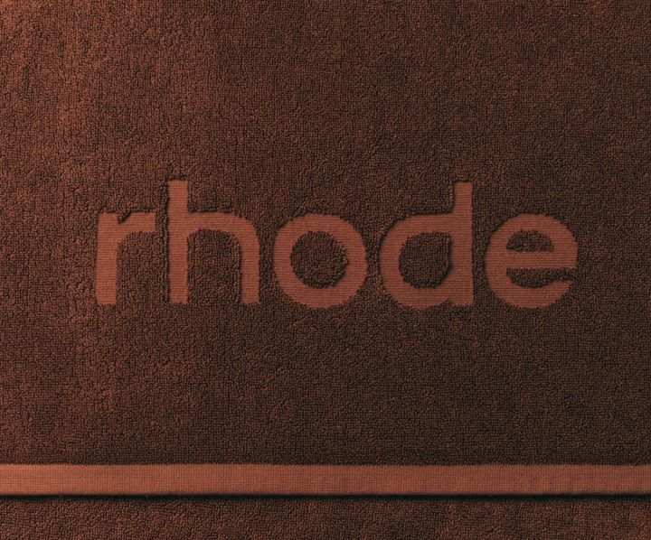 rhode-terry-towel-limited-edition-pirsakhotsi