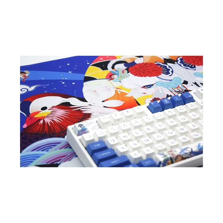 varmilo-zdb032-01-xl-mauspadi-photo-3