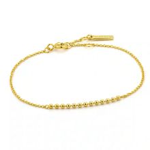 Product image of Ania Haie B002-01G ქალის სამაჯური