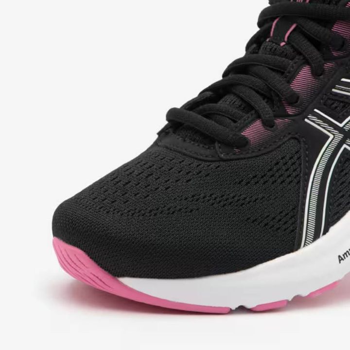 asics-sportuli-fekhsatsmeli-36-photo-4