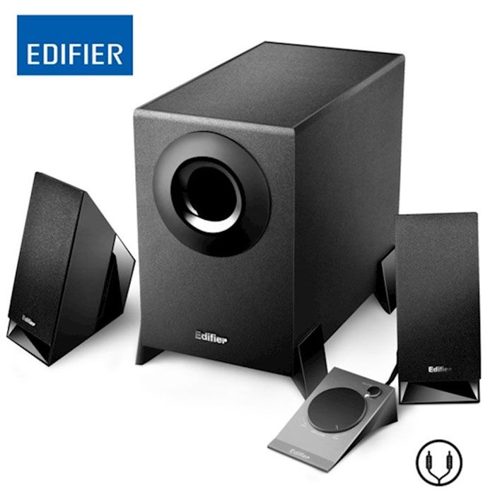 edifier-m1360-multimedia-85-w-21-dinamiki