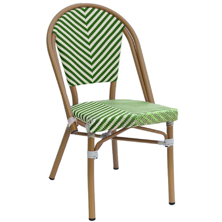 gardex-parisian-chair-28778-ezos-skami