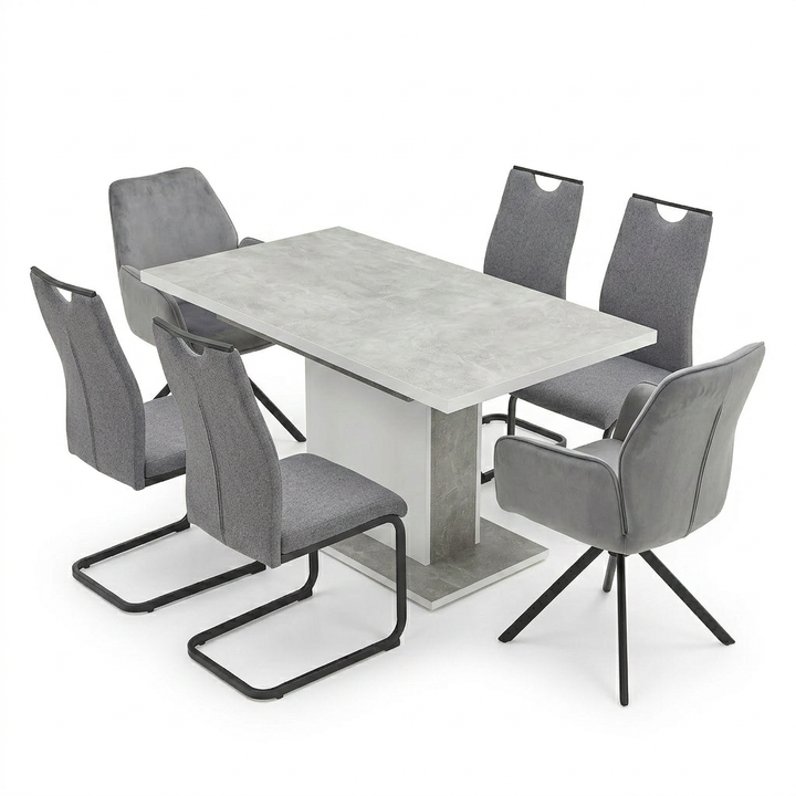 shina-furniture-skami-photo-2