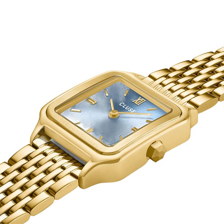 cluse-cw11816-majis-saati-photo-3