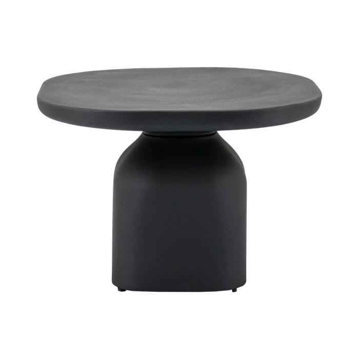 laboratory-my-home-qavis-magida