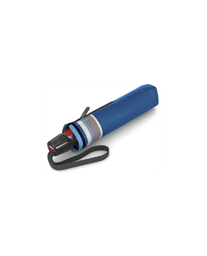 knirps-t200-medium-duomatic-qolga-photo-3