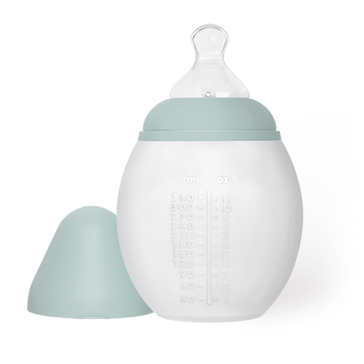 elhee-graouu-240ml-rdzis-botli