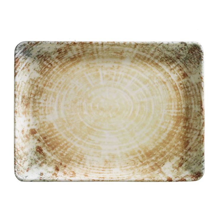 kutahya-faifuris-tefshi