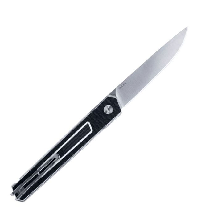 srm-swift-125l-gb-sandvik-12c27-blade-g10-handle-k147x-dana-photo-2