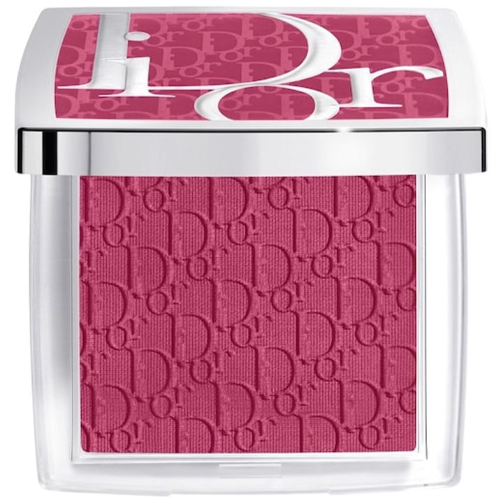 dior-backstage-rosy-glow-006-berry-blashi
