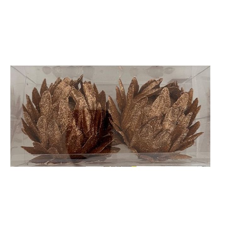 nadzvis-khis-satamasho-qvavili-2ts