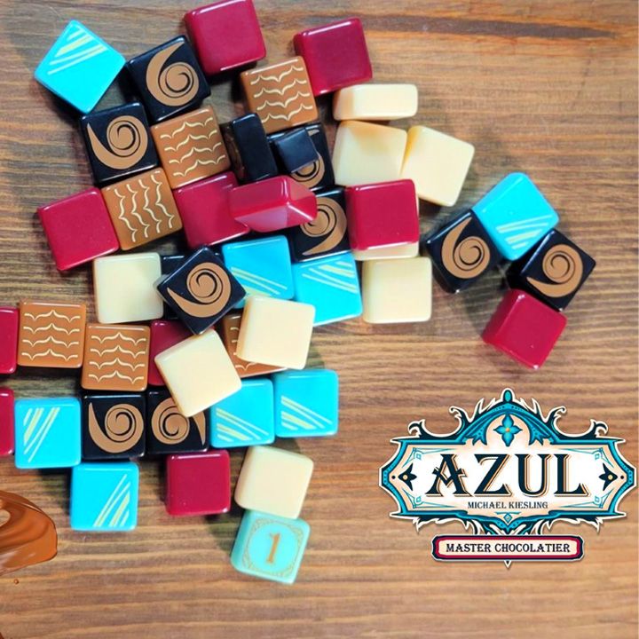samagido-tamashi-azul-master-chocolatier-photo-3