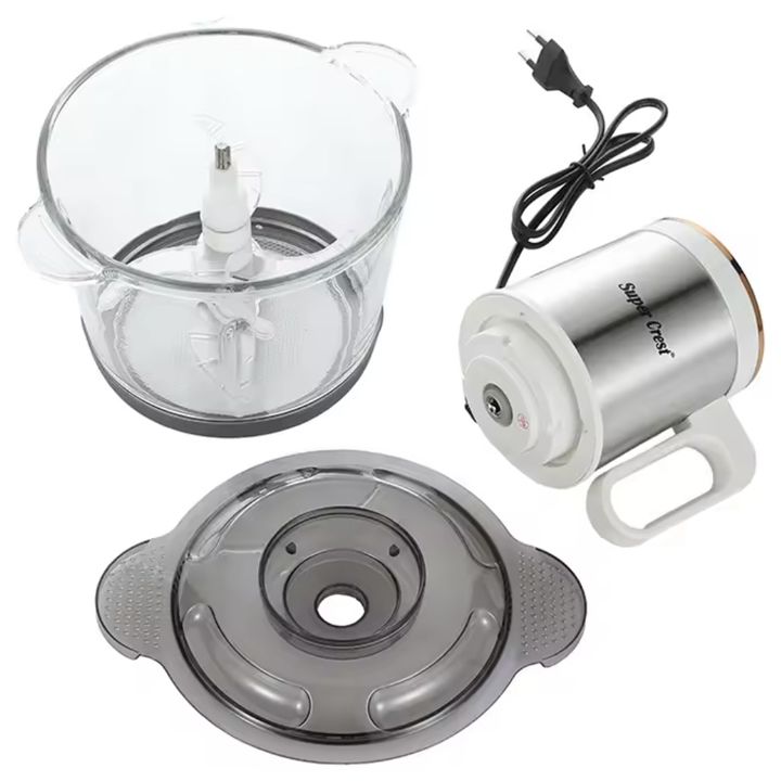 super-crest-sct-2015-750w-choferi-photo-2